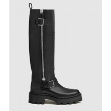 에르메스 Jaime 부츠