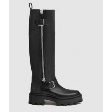 에르메스 Jaime 부츠