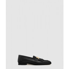 에르메스 Royal 로퍼