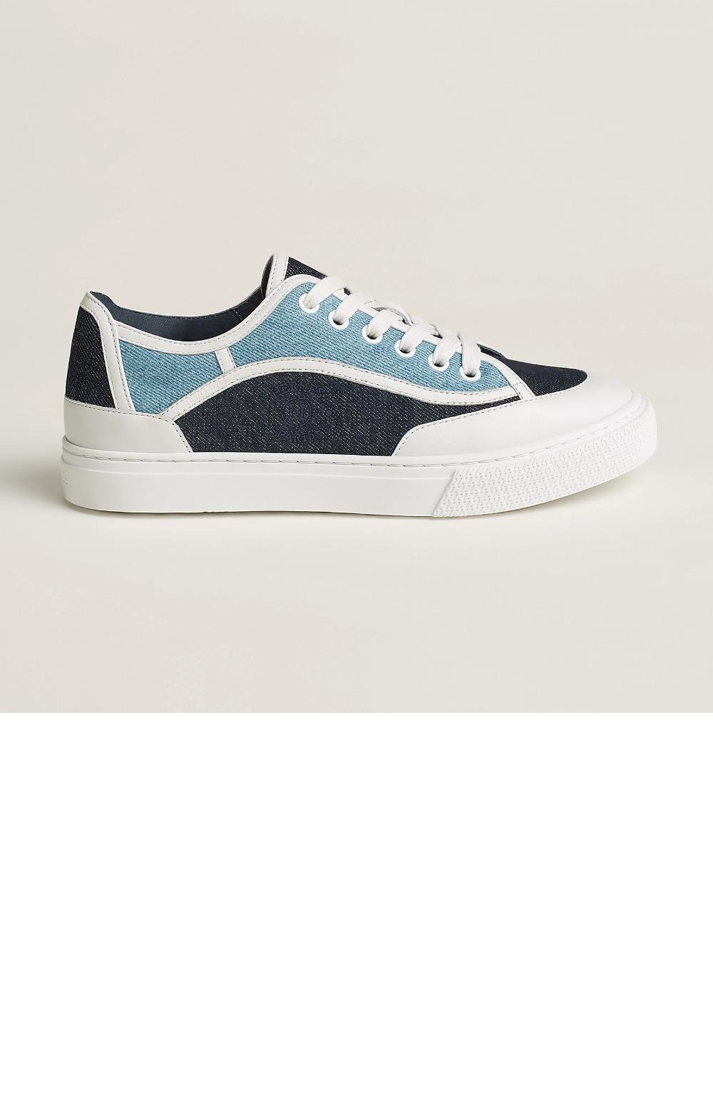 에르메스 GET 스니커즈