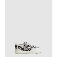 에르메스 GET 스니커즈