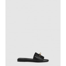 에르메스 Giulia 샌들