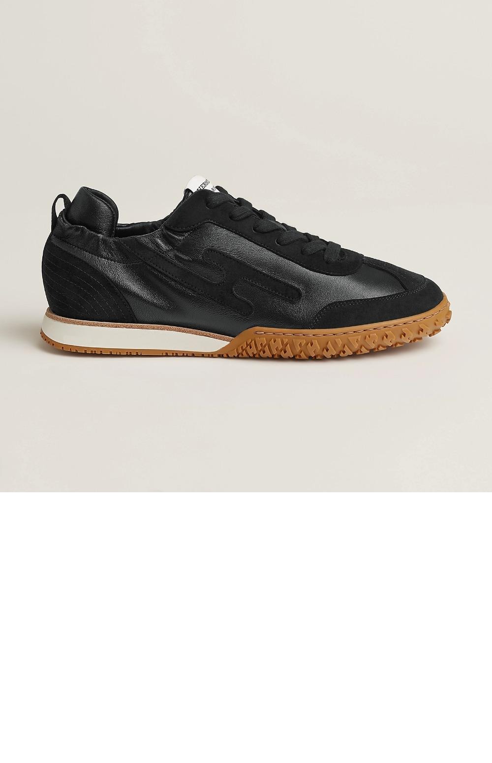 에르메스 Jet 스니커즈