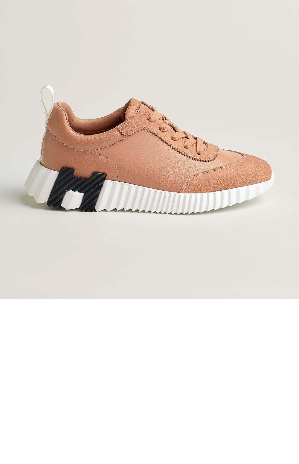 에르메스 바운싱 스니커즈