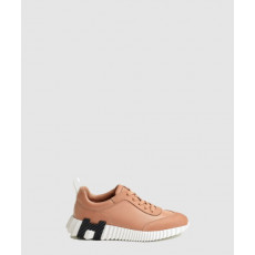 에르메스 바운싱 스니커즈