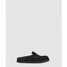 에르메스 슬리퍼