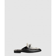 에르메스 오즈 뮬