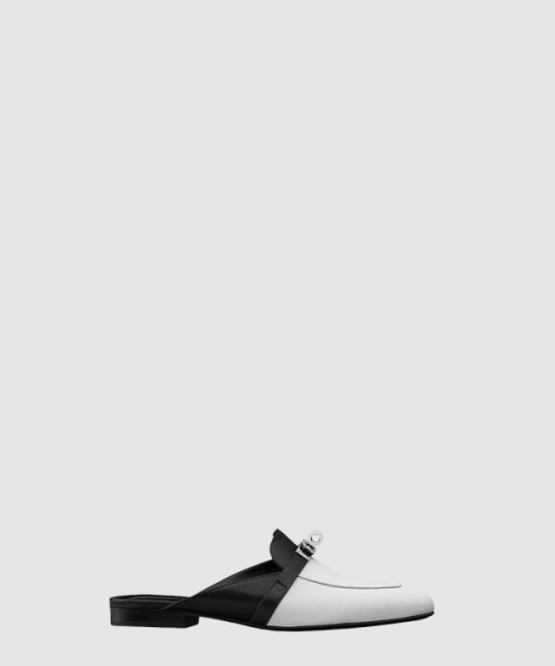 에르메스 오즈 뮬