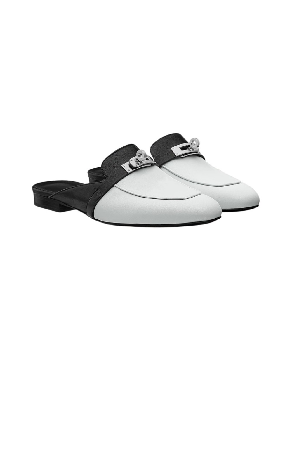 에르메스 오즈 뮬