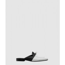 에르메스 오즈 뮬