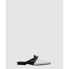 에르메스 오즈 뮬