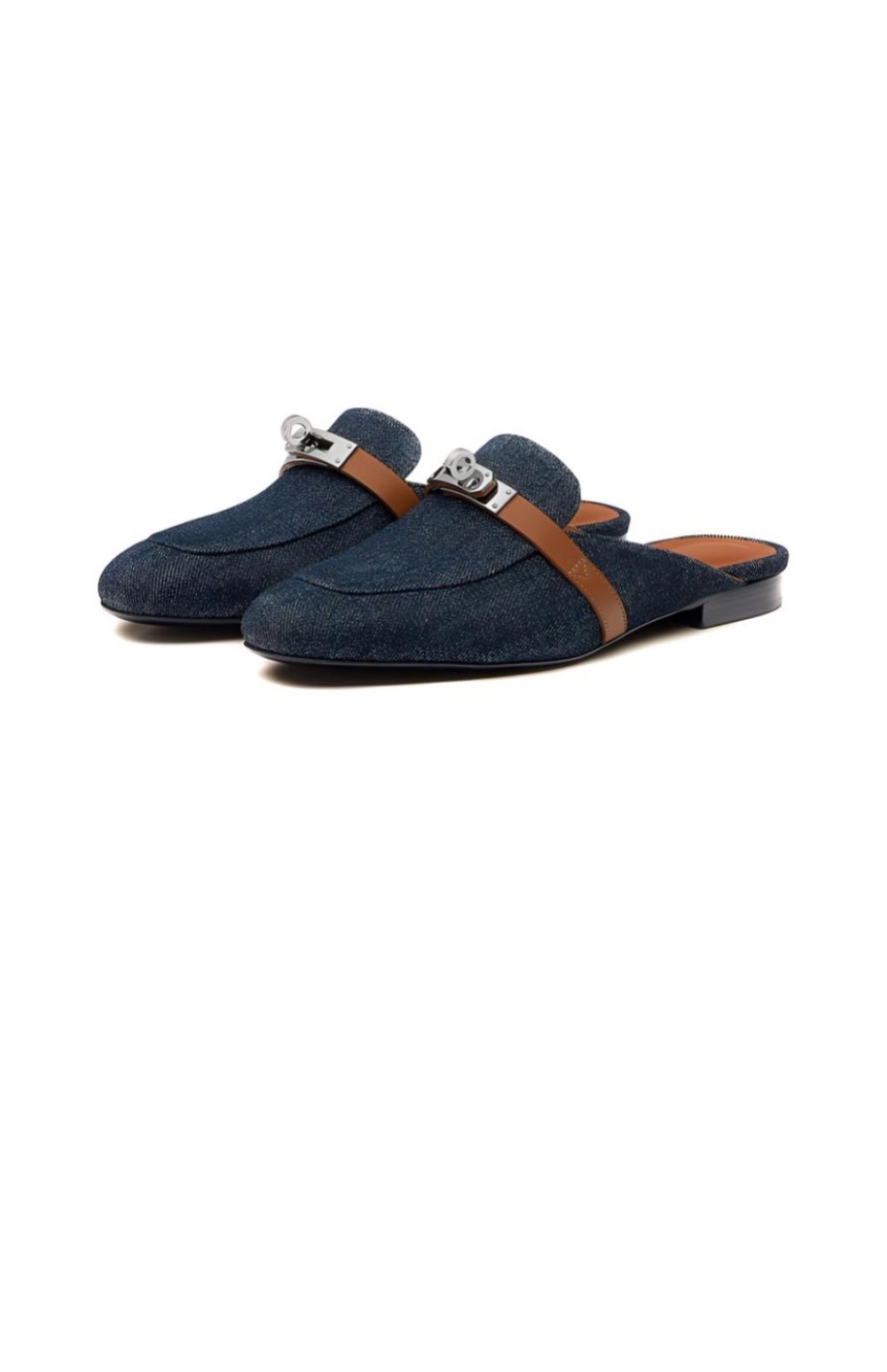 에르메스 오즈 뮬