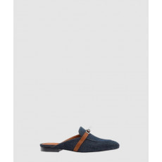 에르메스 오즈 뮬