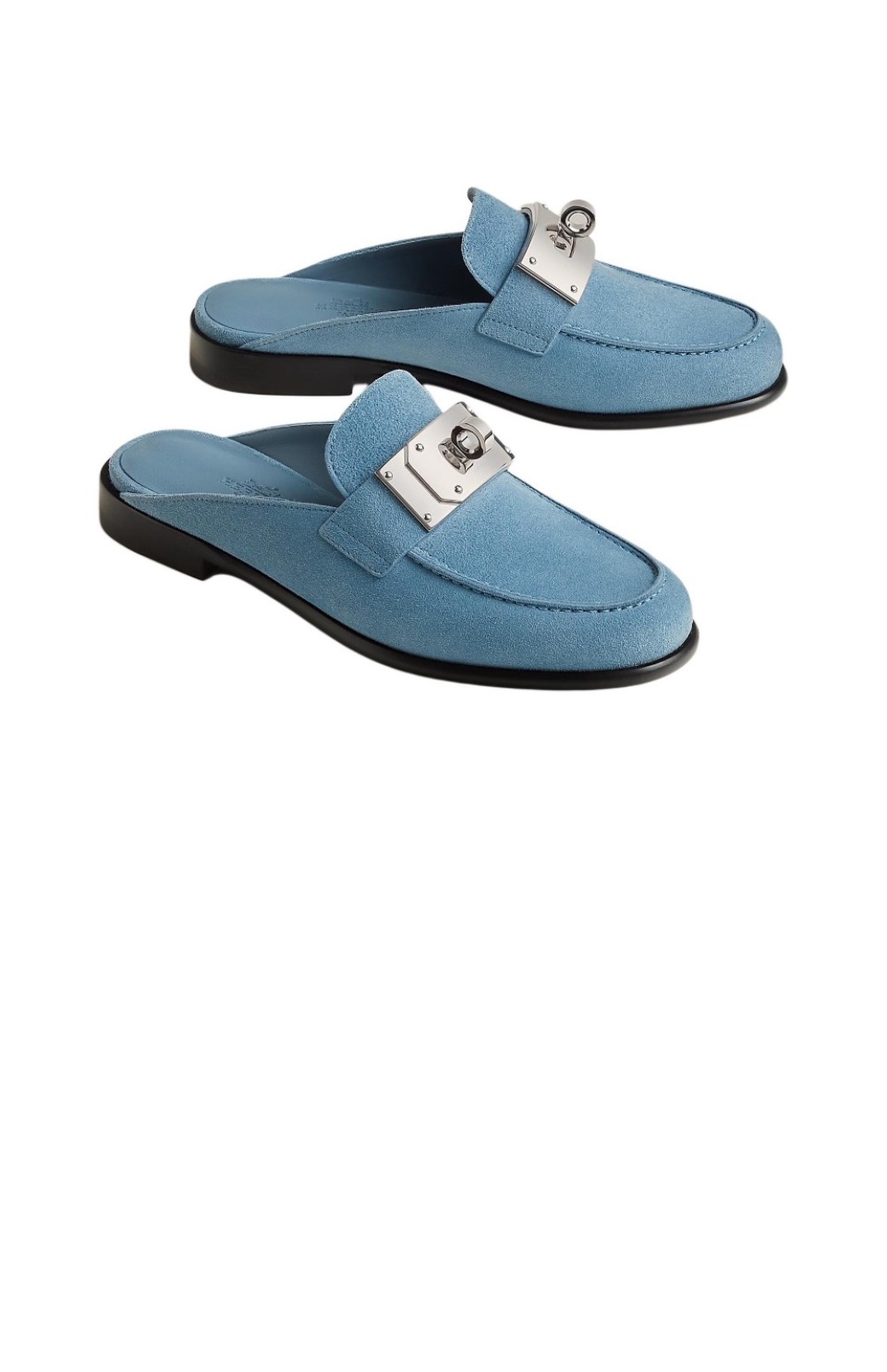 에르메스 오즈 뮬