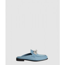 에르메스 오즈 뮬