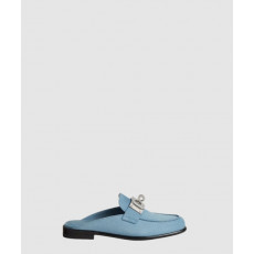 에르메스 오즈 뮬