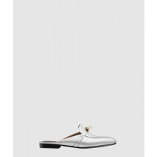 에르메스 오즈 뮬