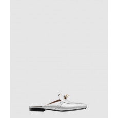 에르메스 오즈 뮬