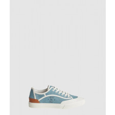 에르메스 스니커즈