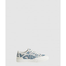 에르메스 스니커즈