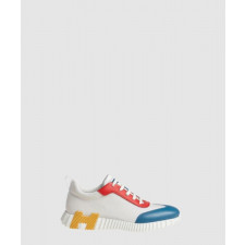 에르메스 스니커즈