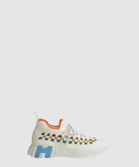 에르메스 스니커즈