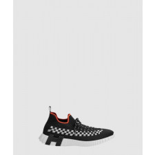 에르메스 스니커즈