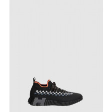 에르메스 스니커즈