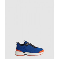 에르메스 스니커즈