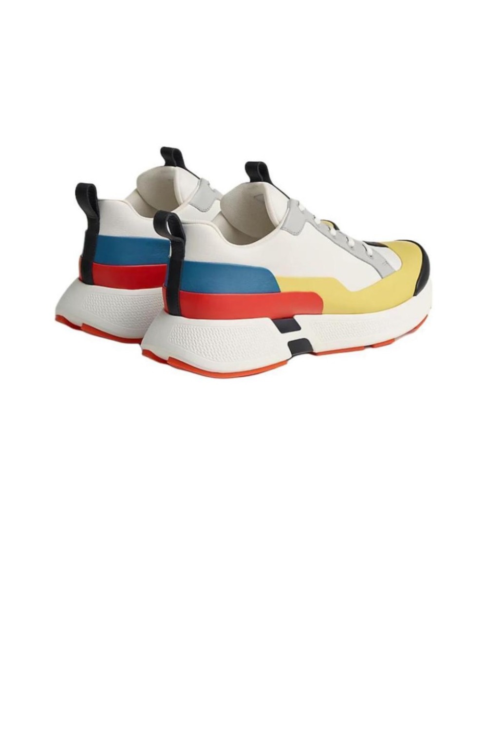 에르메스 스니커즈