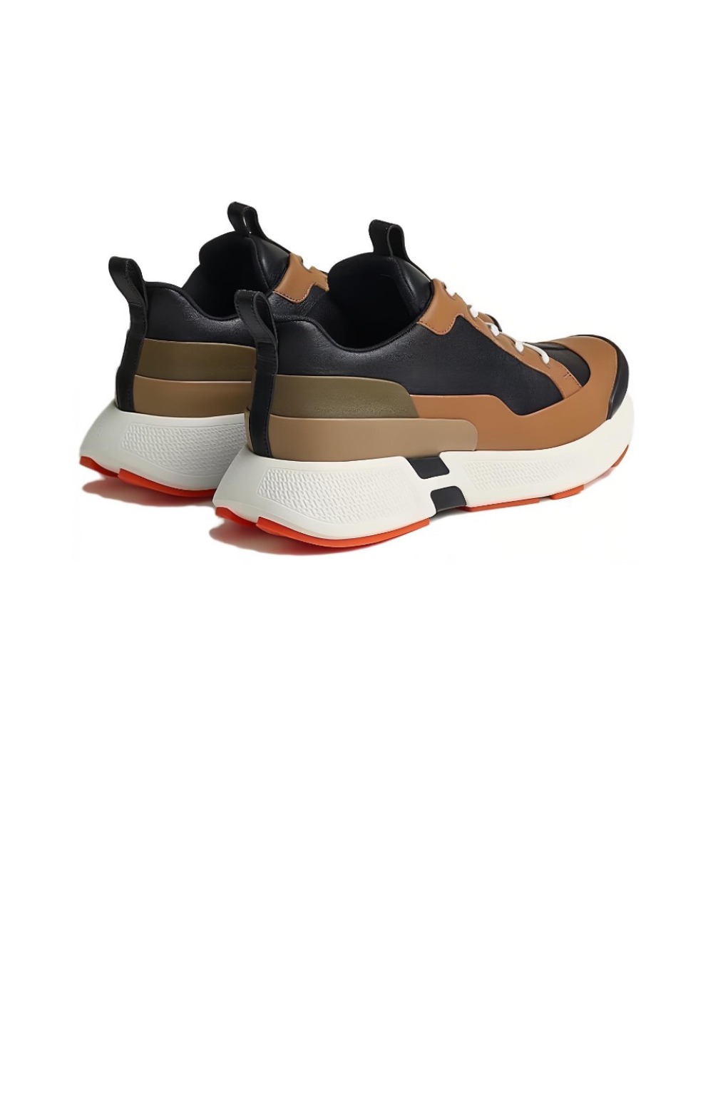 에르메스 스니커즈