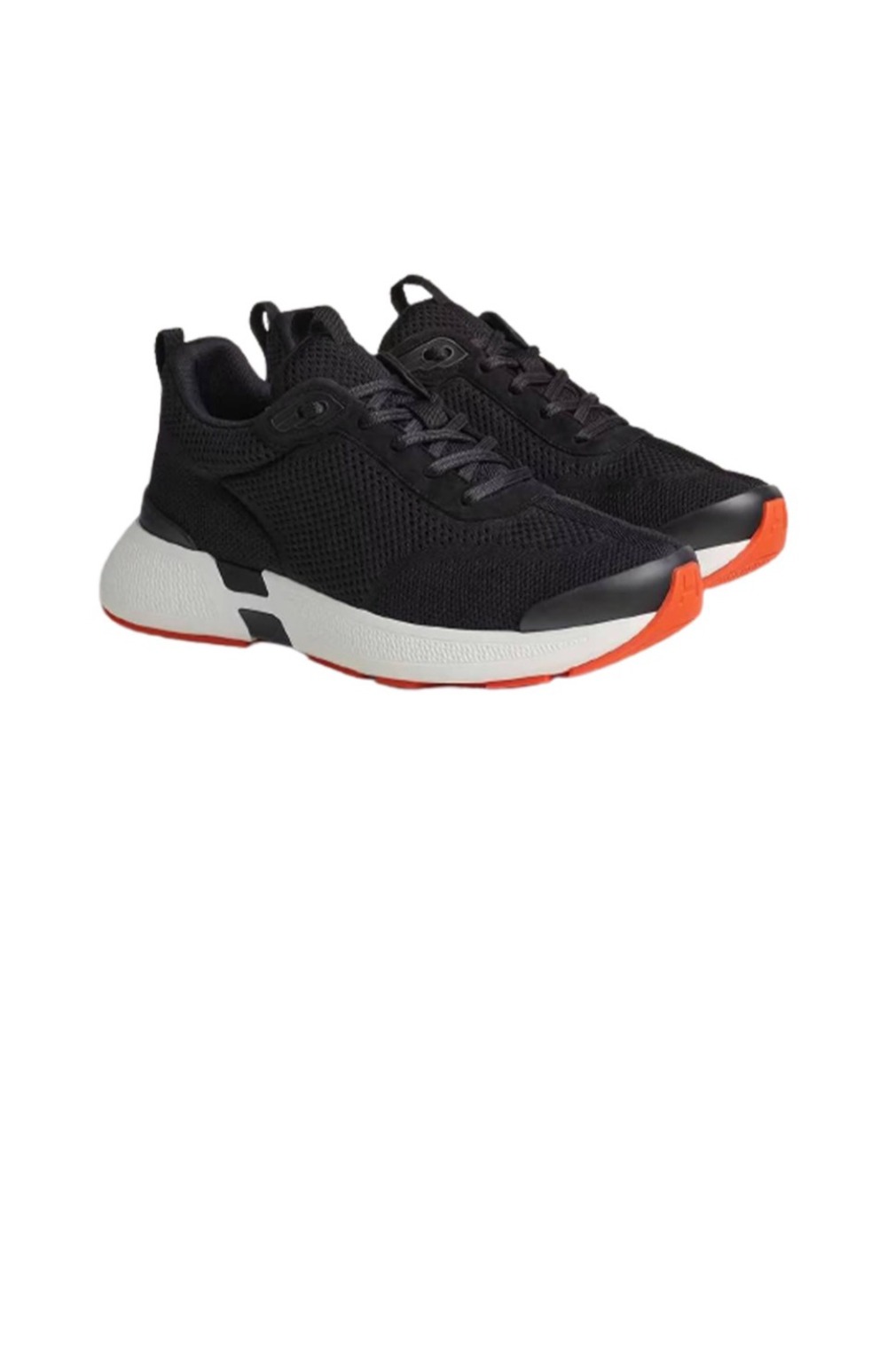 에르메스 스니커즈