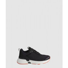 에르메스 스니커즈