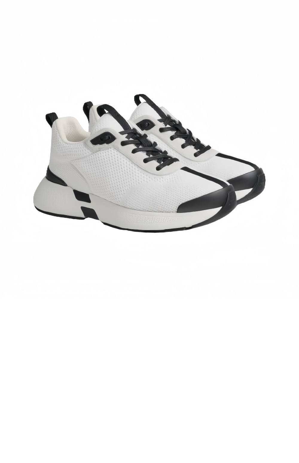 에르메스 스니커즈