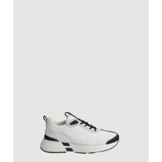 에르메스 스니커즈