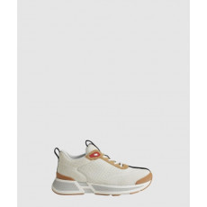 에르메스 스니커즈