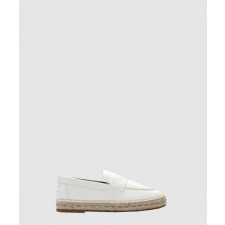 에르메스 슬립온