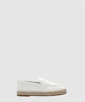 에르메스 슬립온