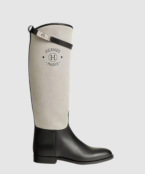 에르메스 부츠