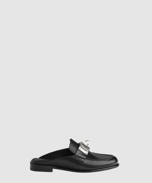 에르메스 Iota 뮬