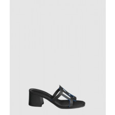 에르메스 Izzy 60 Sandal 이지 샌들