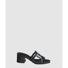 에르메스 Izzy 60 Sandal 이지 샌들