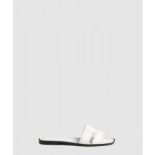 에르메스 Izzy 60 Sandal 이지 샌들