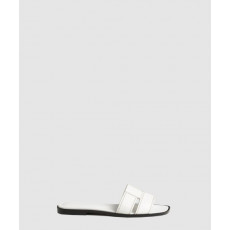 에르메스 Izzy 60 Sandal 이지 샌들