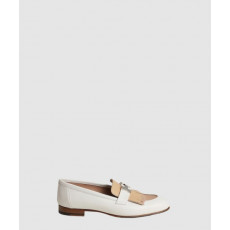 에르메스 파리 로퍼