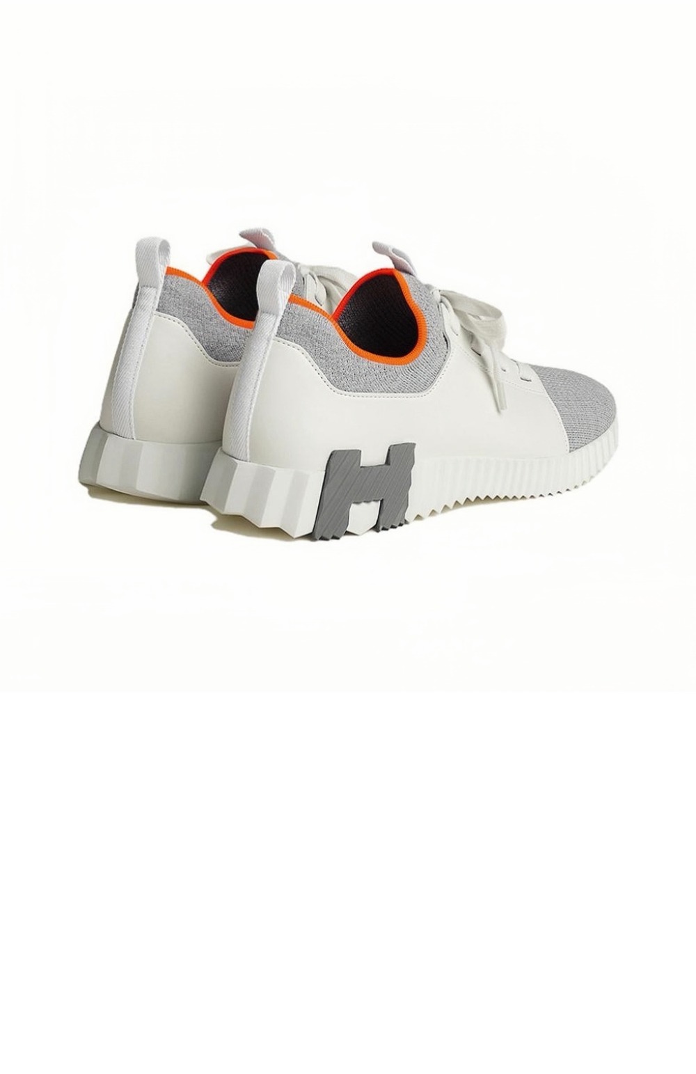 에르메스 바운싱 스니커즈