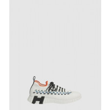 에르메스 바운싱 스니커즈