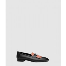 에르메스 파리 로퍼