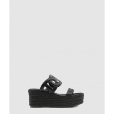 에르메스 웨지힐