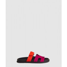 에르메스 시프레 샌들